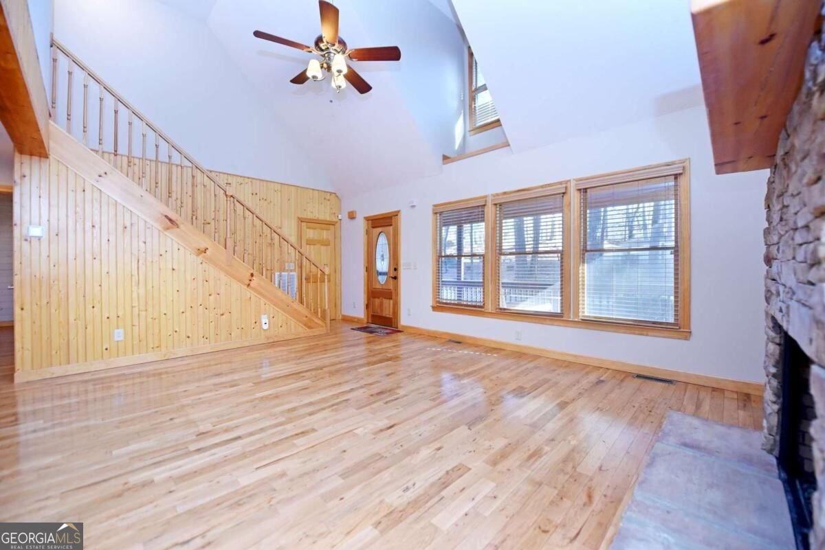 63 Misty Oaks Court Ellijay - Photo 27