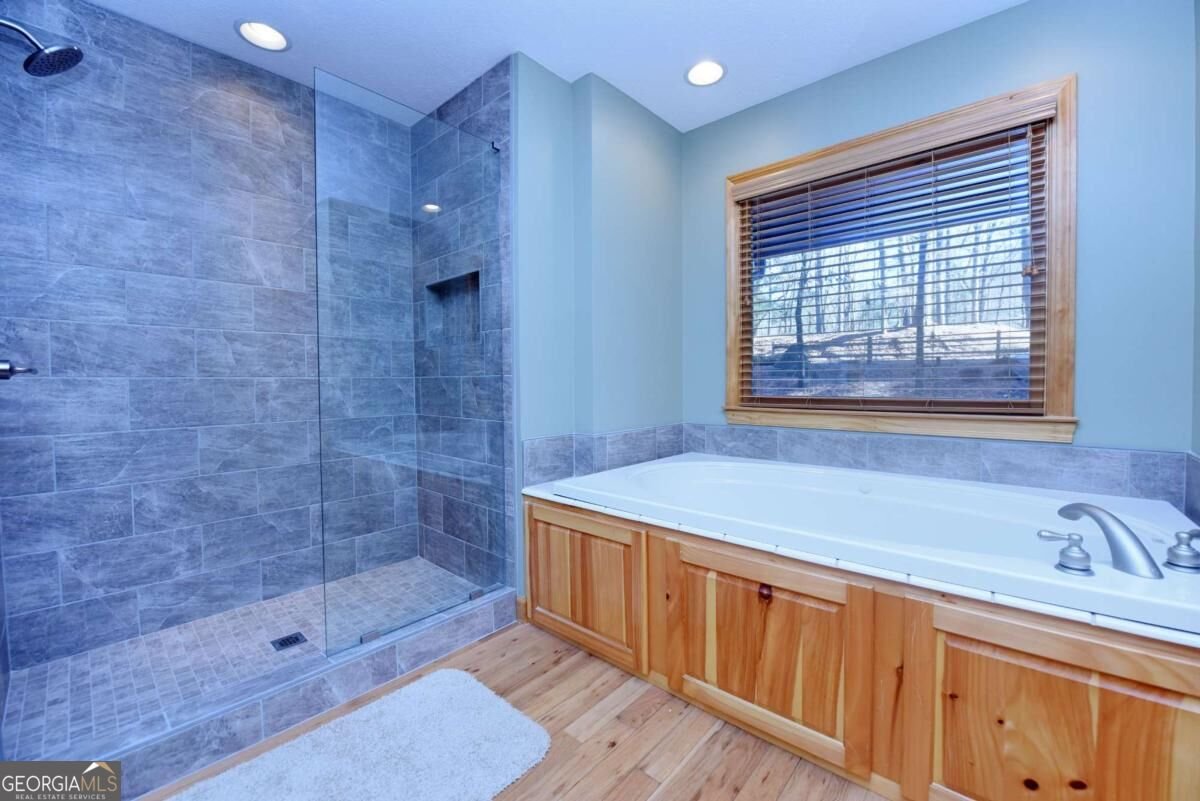 63 Misty Oaks Court Ellijay - Photo 29