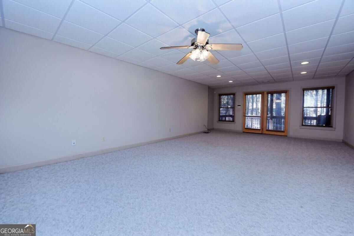 63 Misty Oaks Court Ellijay - Photo 47
