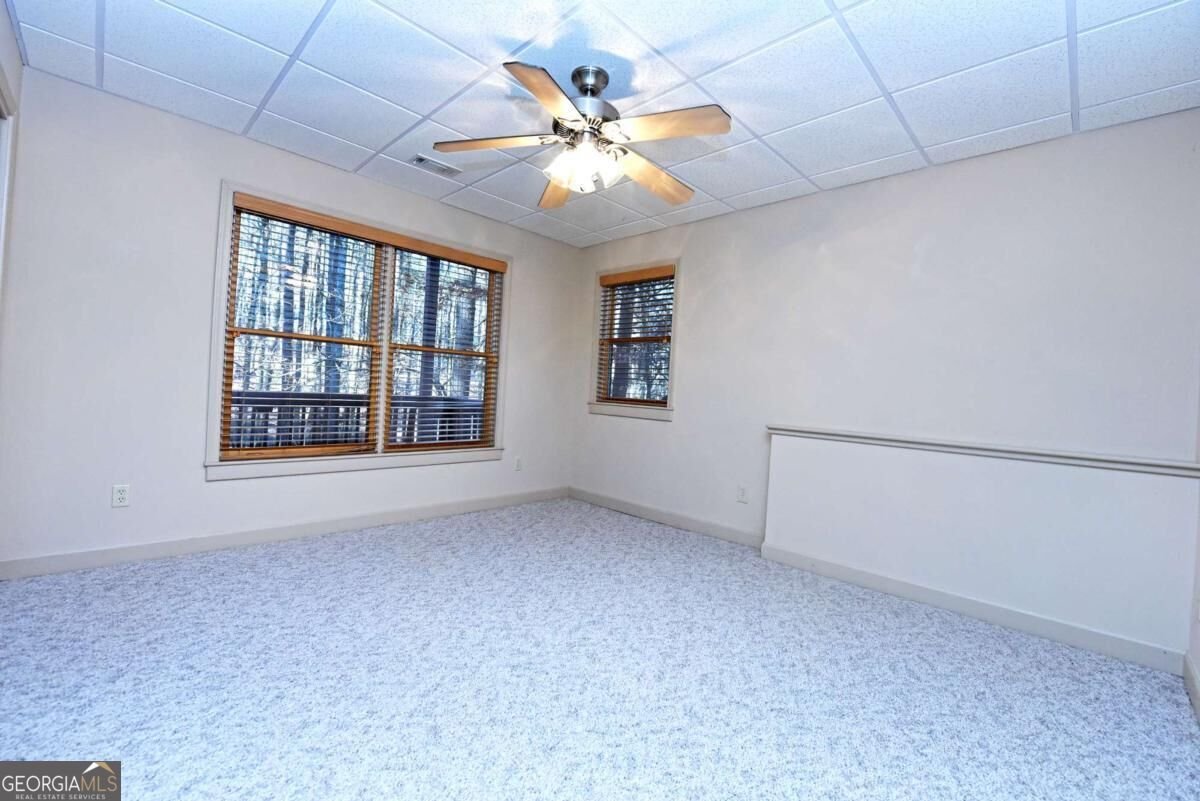 63 Misty Oaks Court Ellijay - Photo 49