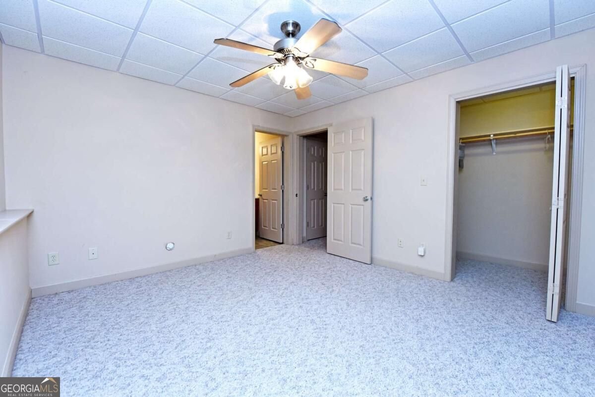 63 Misty Oaks Court Ellijay - Photo 50