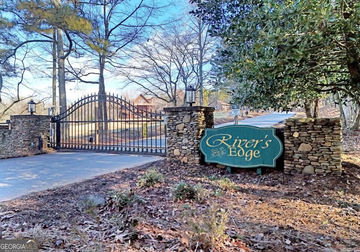 63 Misty Oaks Court Ellijay - Photo 56