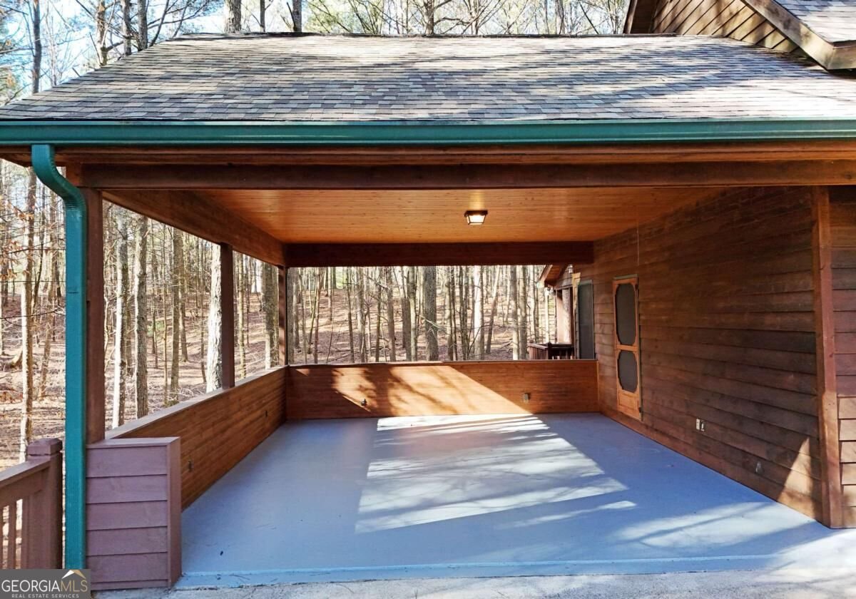 63 Misty Oaks Court Ellijay - Photo 9