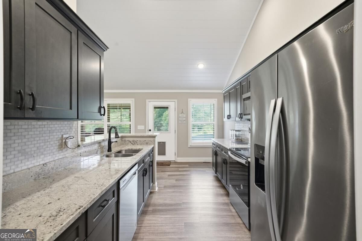151 Old South Drive Ellijay - Photo 16