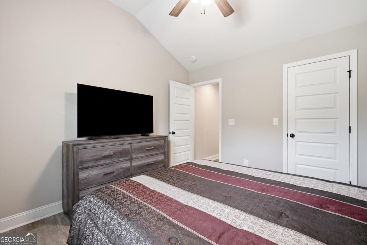 151 Old South Drive Ellijay - Photo 30