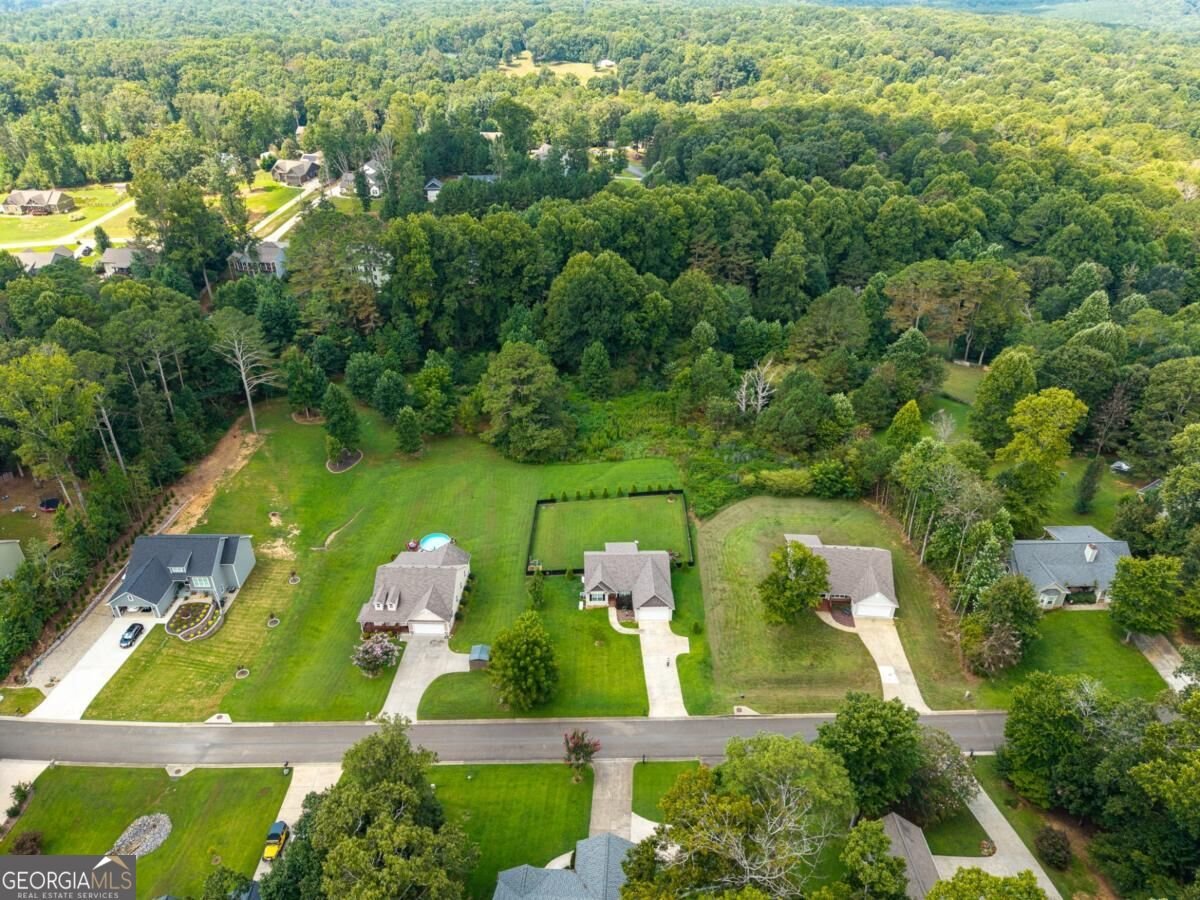 151 Old South Drive Ellijay - Photo 40
