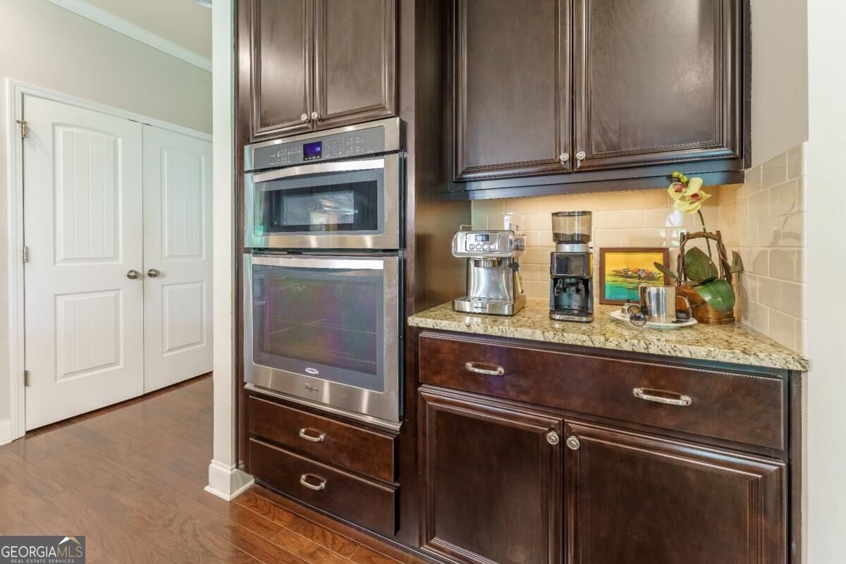3425 Reed Mill Drive Buford - Photo 19