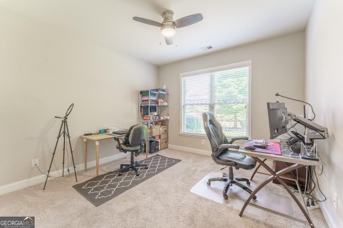 3425 Reed Mill Drive Buford - Photo 26