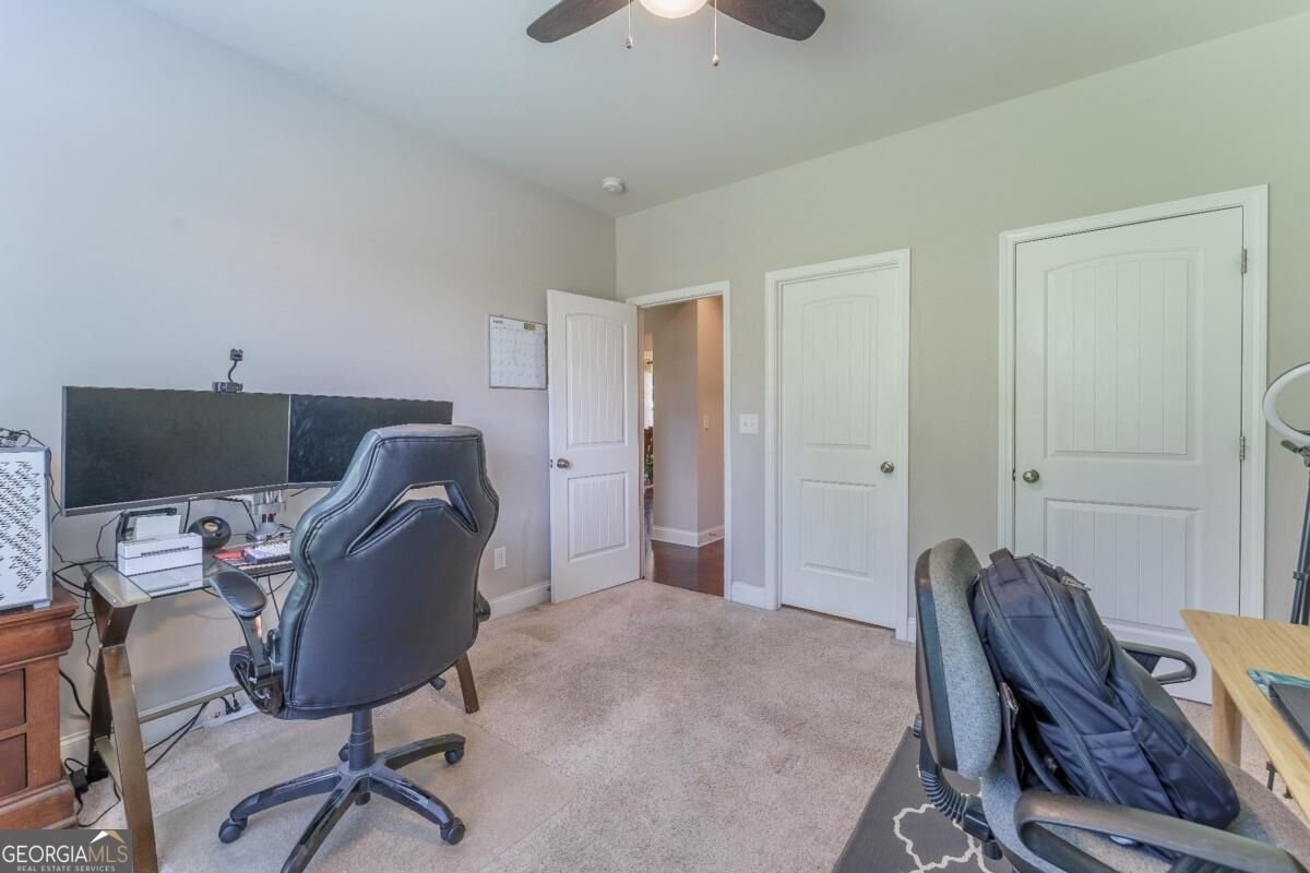 3425 Reed Mill Drive Buford - Photo 27