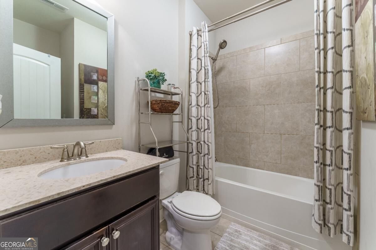 3425 Reed Mill Drive Buford - Photo 28