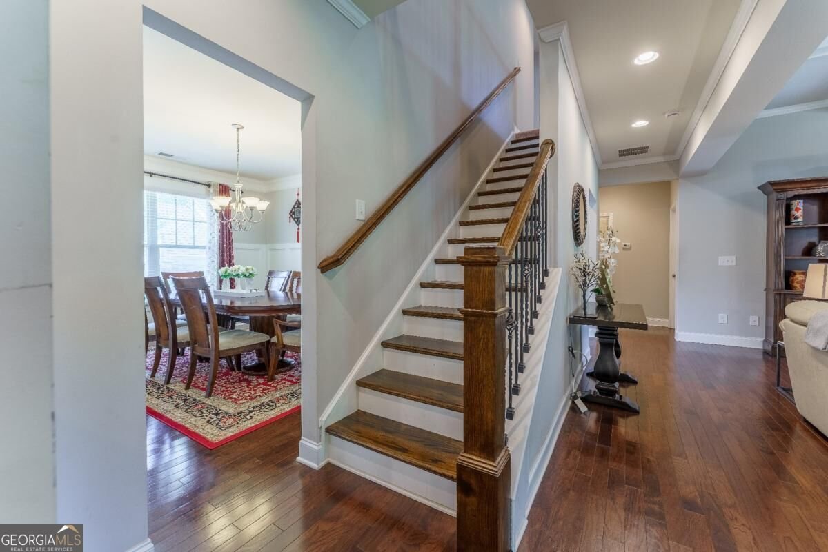 3425 Reed Mill Drive Buford - Photo 29