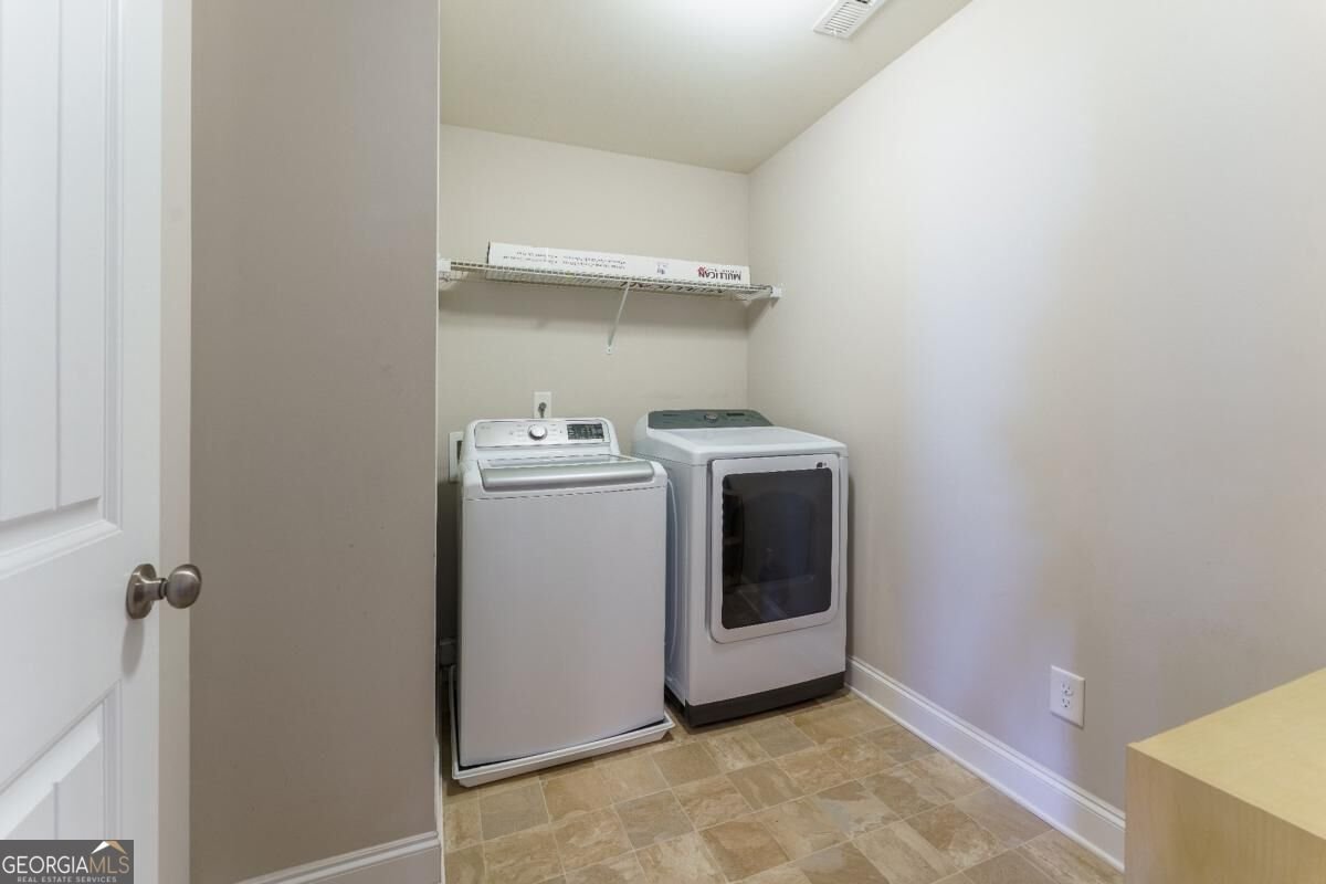 3425 Reed Mill Drive Buford - Photo 30