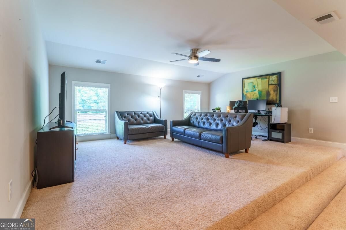 3425 Reed Mill Drive Buford - Photo 31