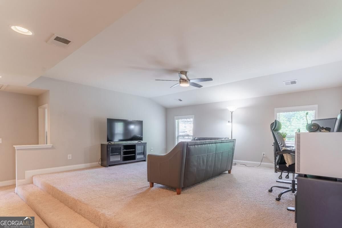 3425 Reed Mill Drive Buford - Photo 32