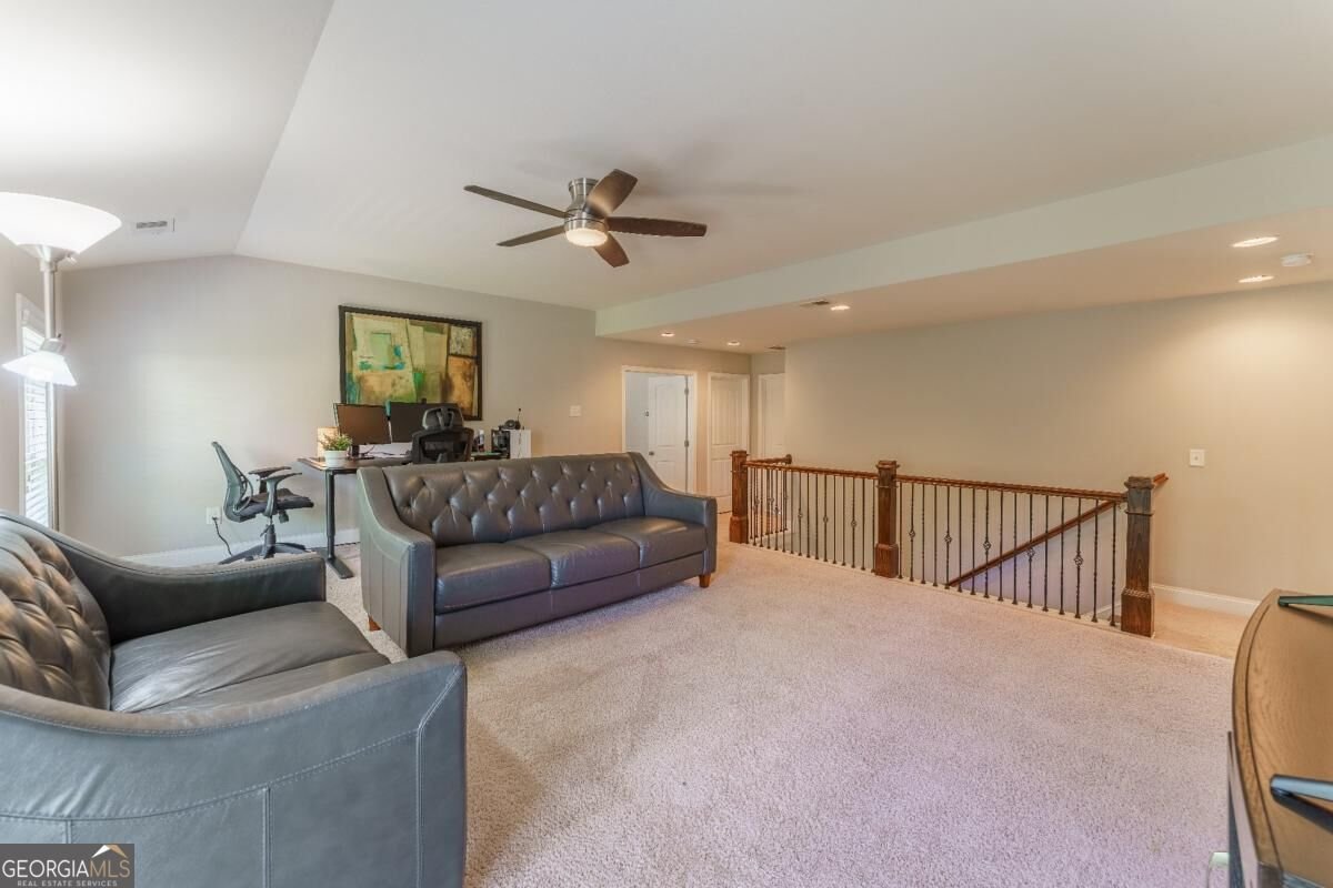 3425 Reed Mill Drive Buford - Photo 33