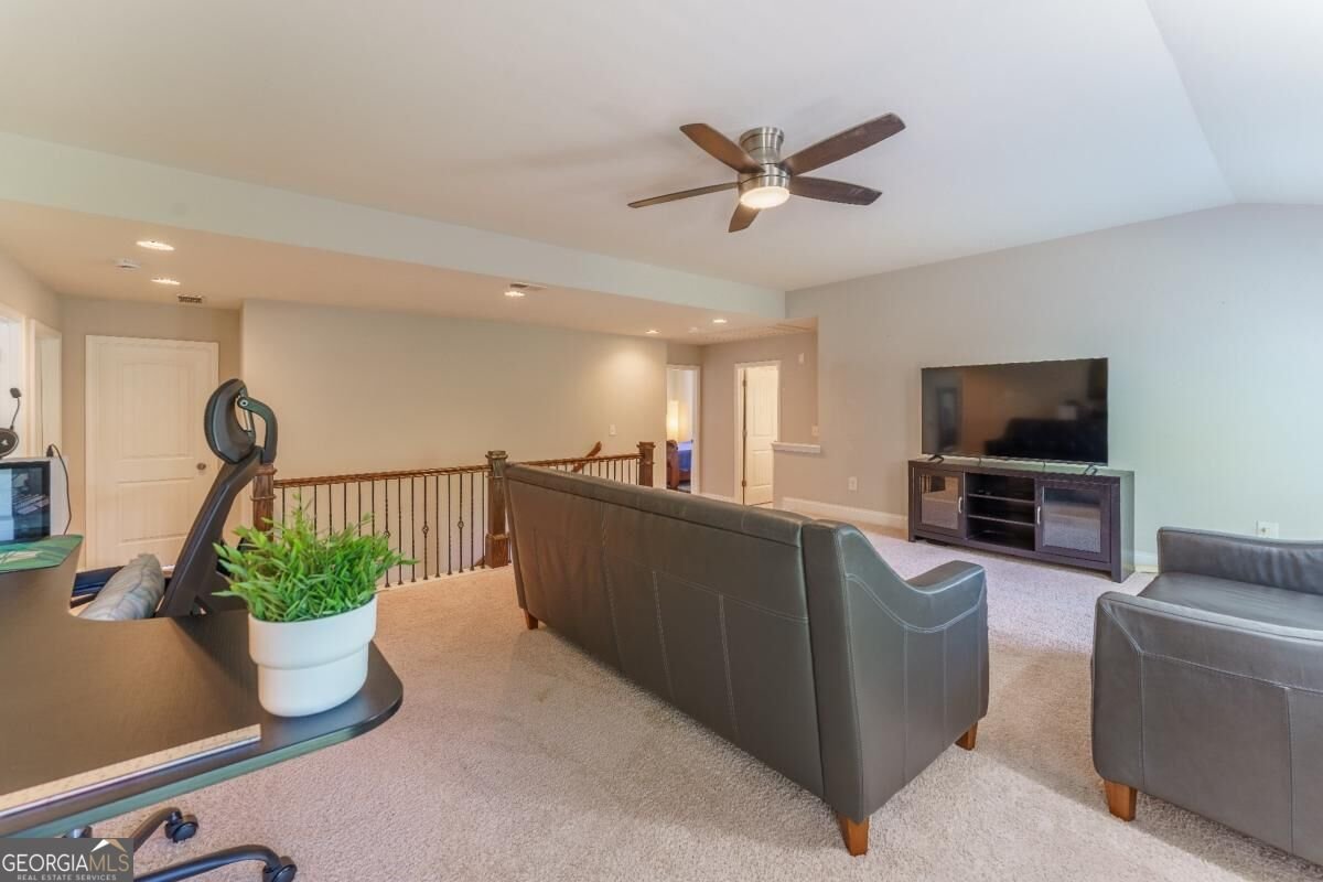 3425 Reed Mill Drive Buford - Photo 34