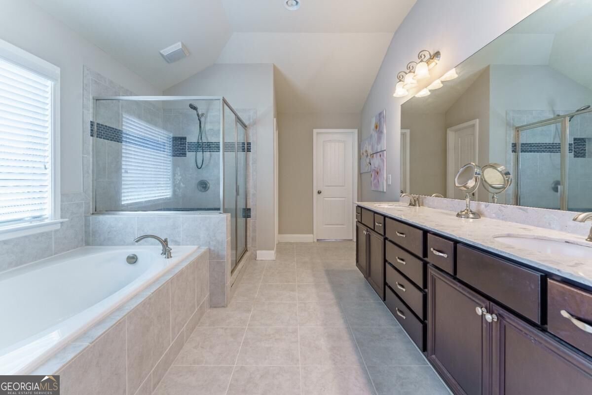 3425 Reed Mill Drive Buford - Photo 39