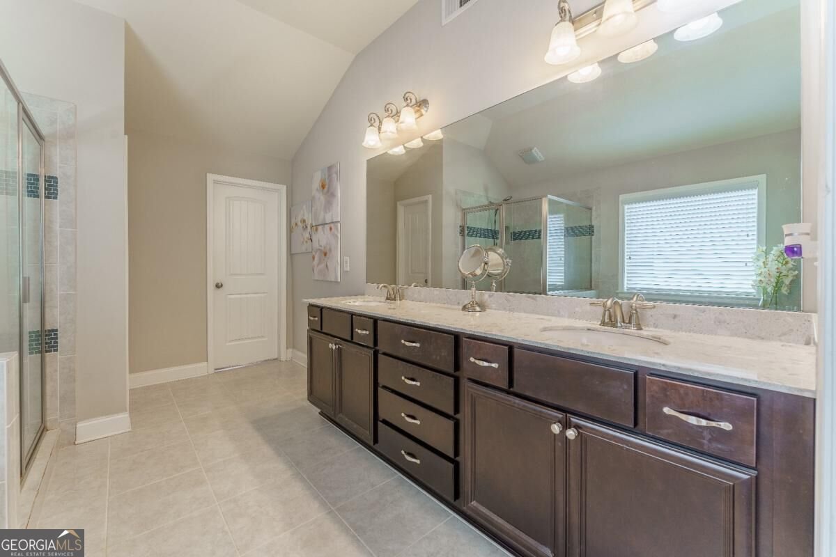 3425 Reed Mill Drive Buford - Photo 40