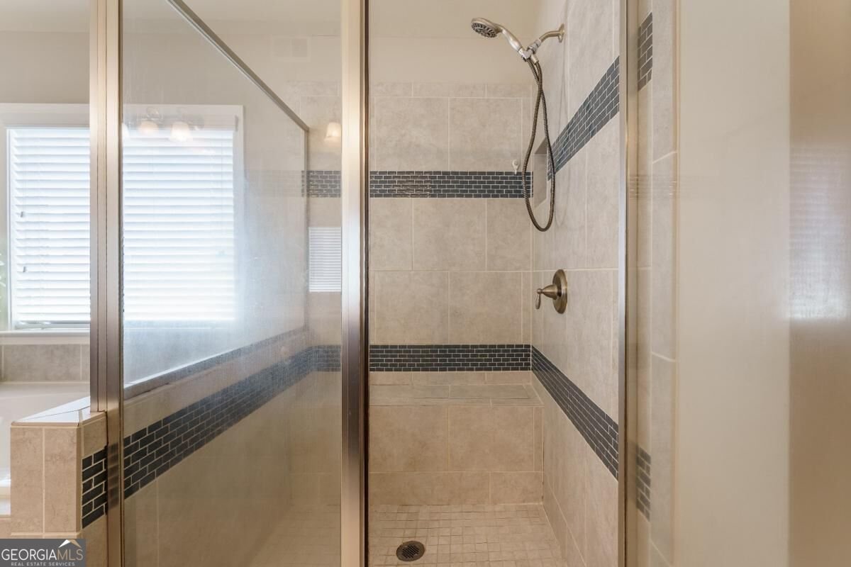 3425 Reed Mill Drive Buford - Photo 41