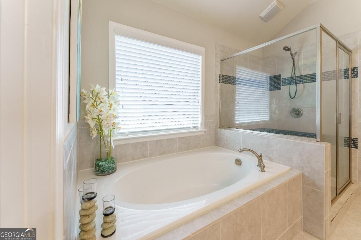 3425 Reed Mill Drive Buford - Photo 42
