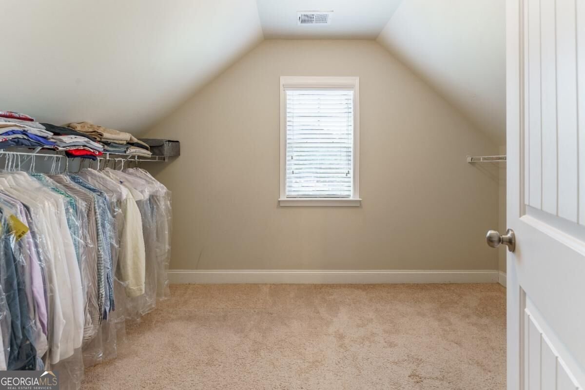 3425 Reed Mill Drive Buford - Photo 43