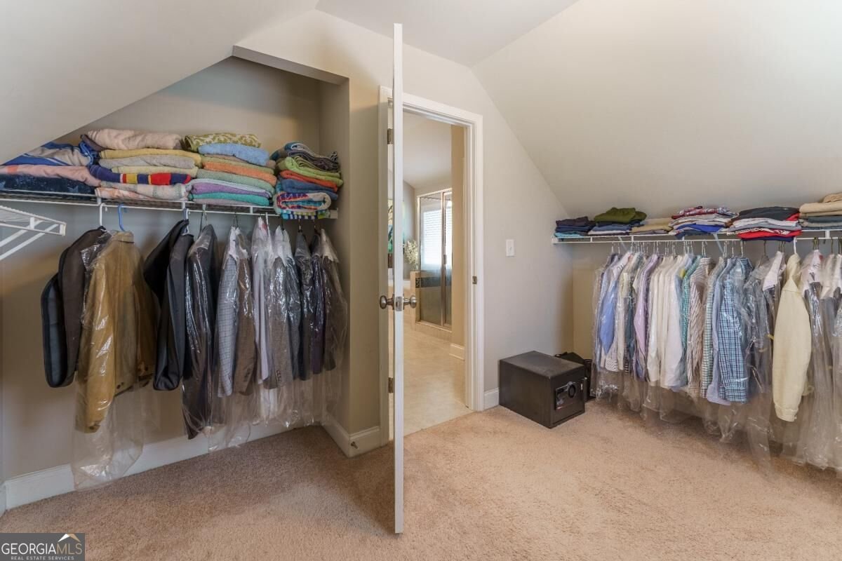 3425 Reed Mill Drive Buford - Photo 44