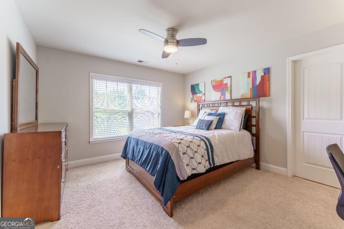 3425 Reed Mill Drive Buford - Photo 45