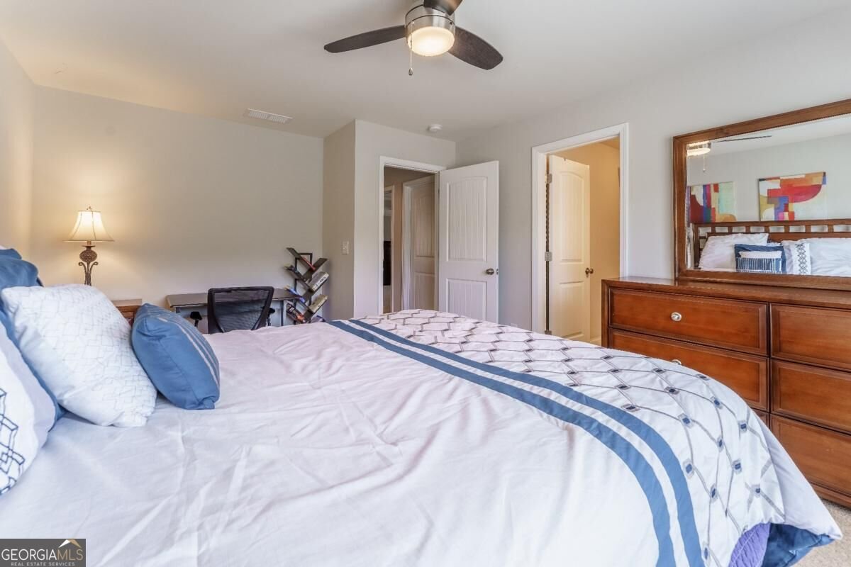 3425 Reed Mill Drive Buford - Photo 46