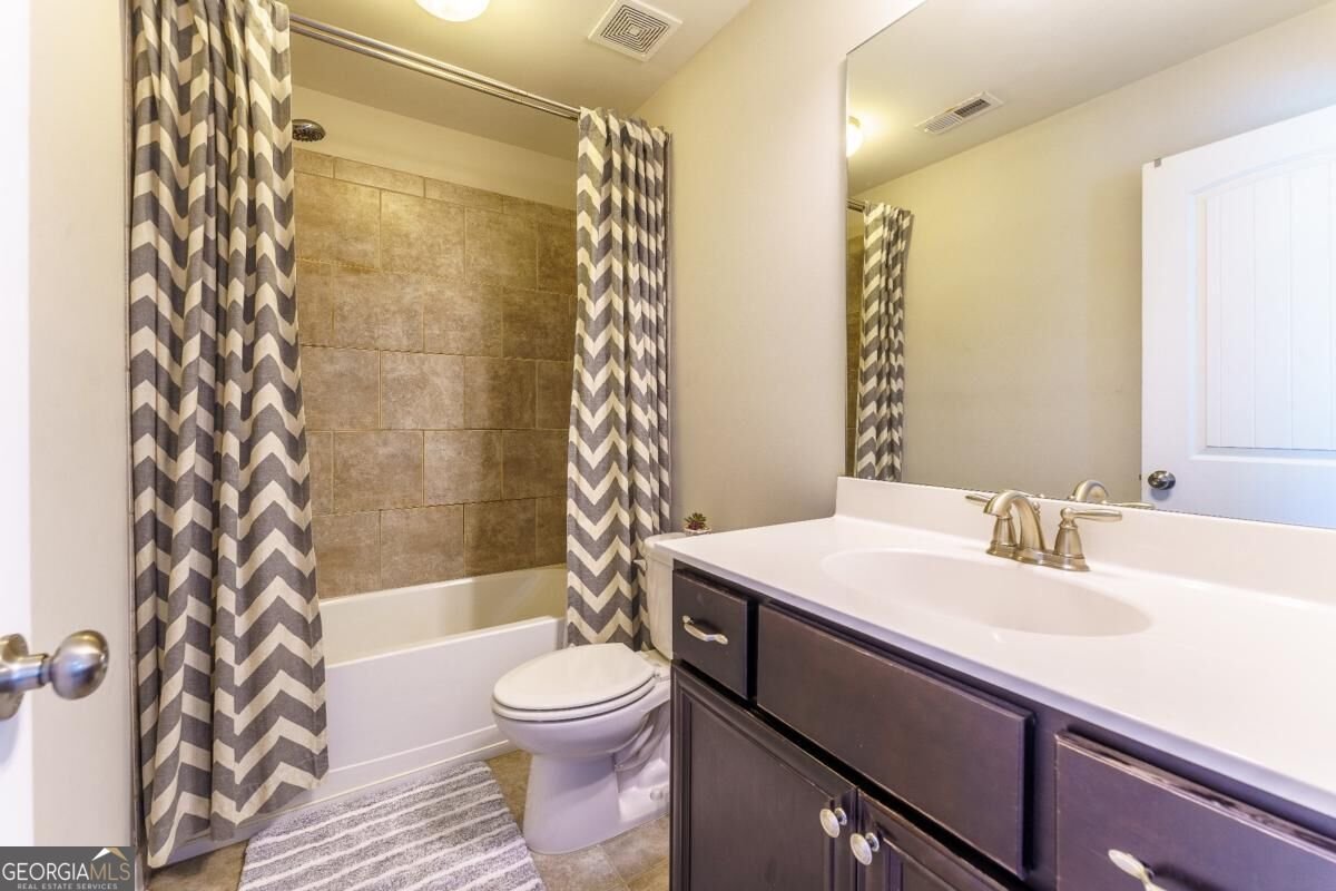 3425 Reed Mill Drive Buford - Photo 47