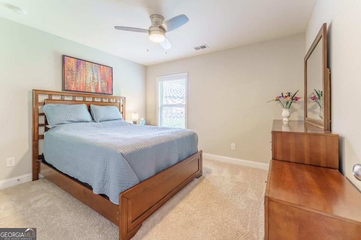 3425 Reed Mill Drive Buford - Photo 48
