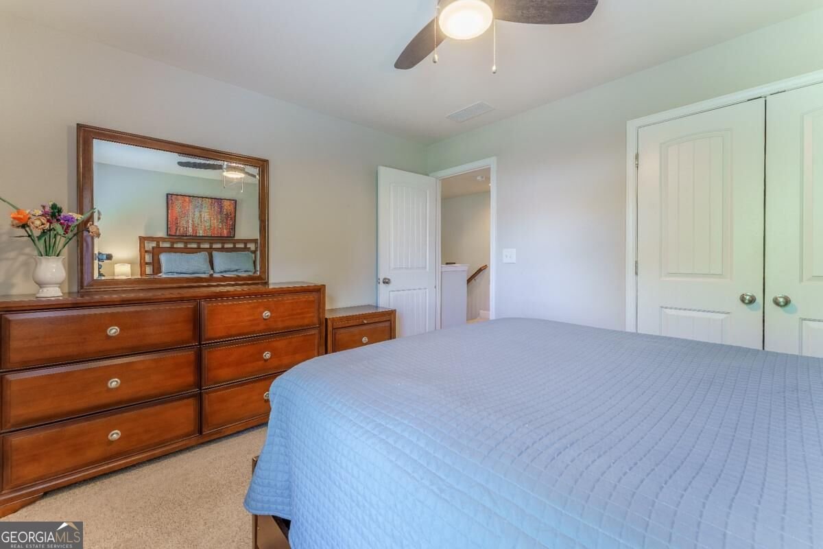 3425 Reed Mill Drive Buford - Photo 49