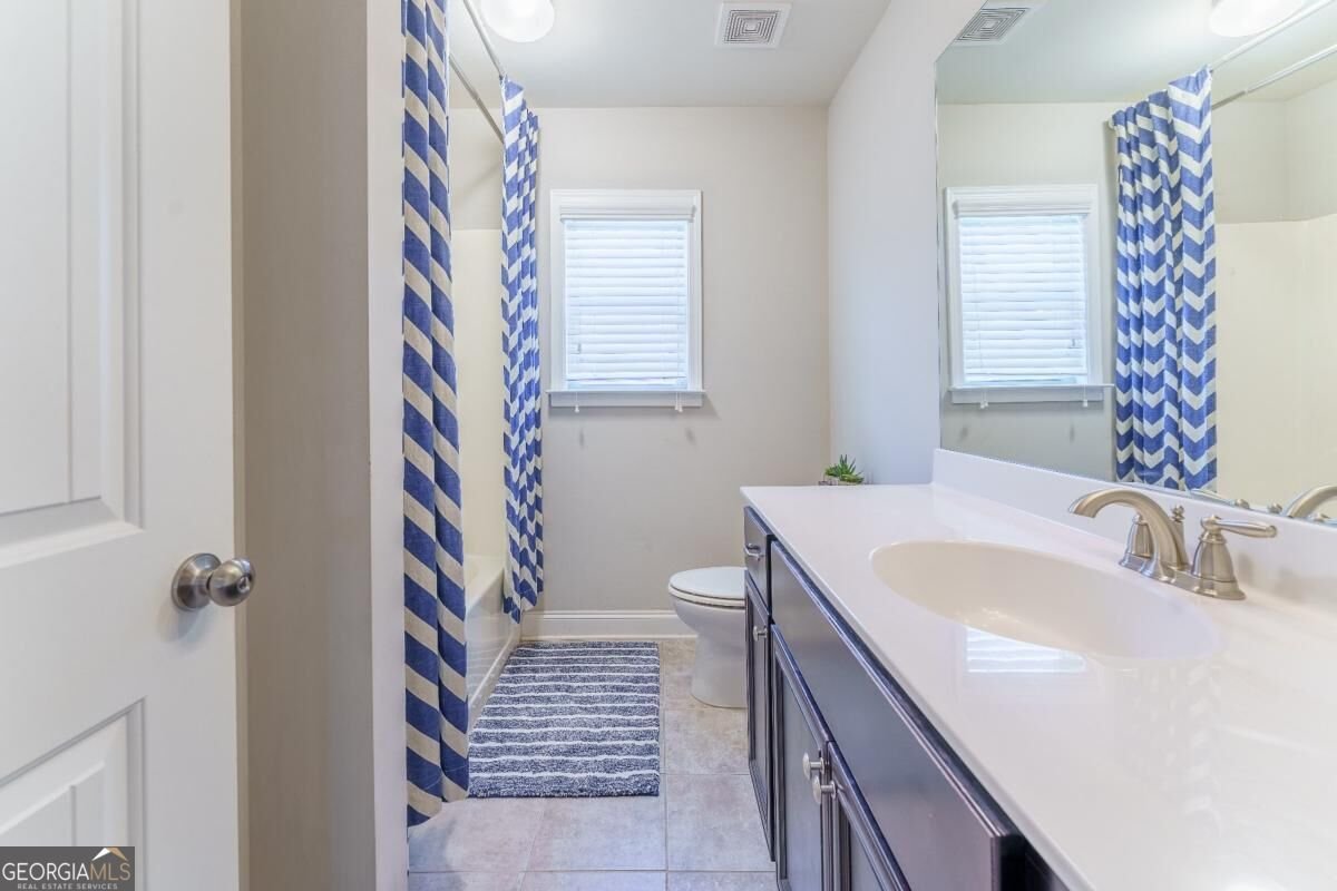 3425 Reed Mill Drive Buford - Photo 50