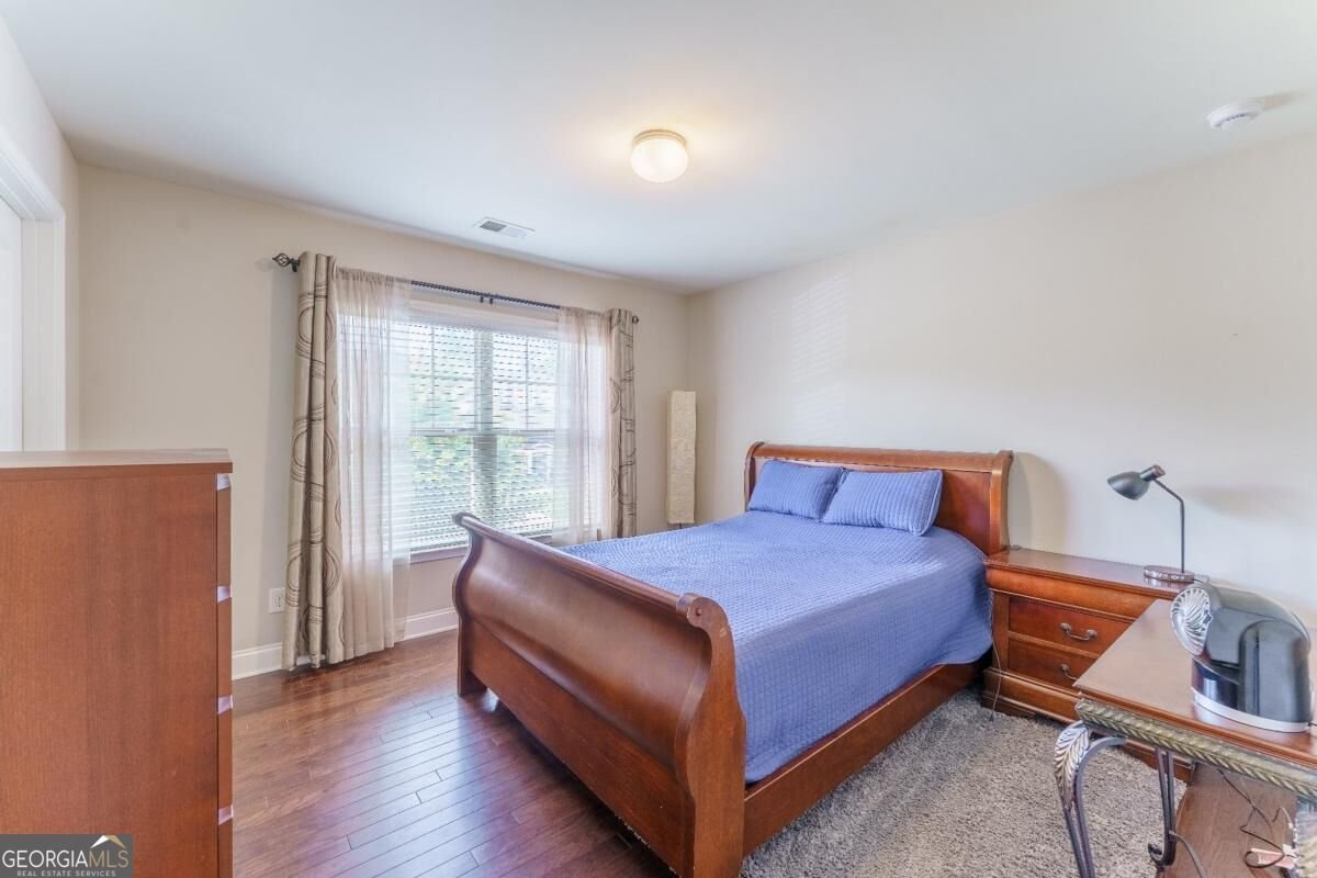 3425 Reed Mill Drive Buford - Photo 52
