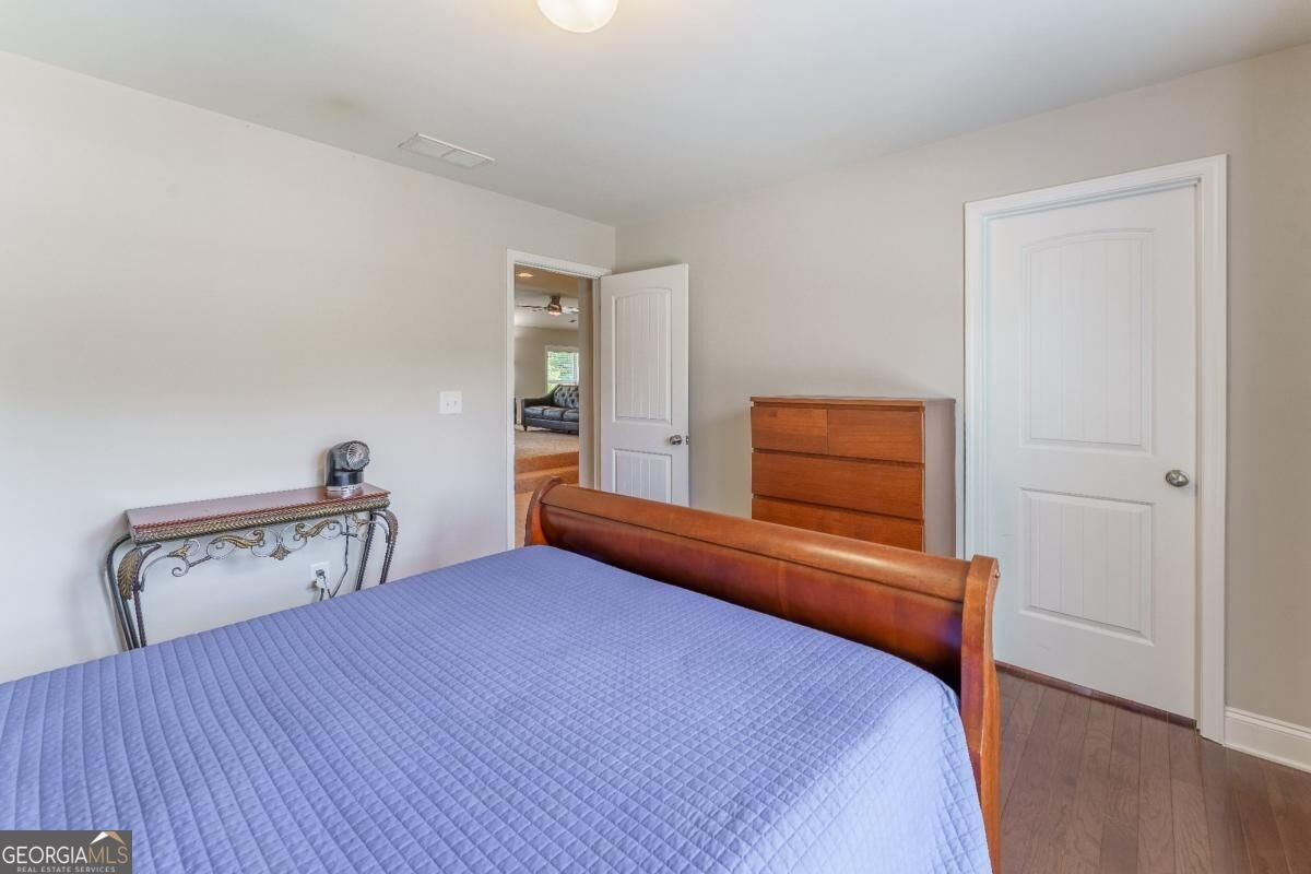 3425 Reed Mill Drive Buford - Photo 53
