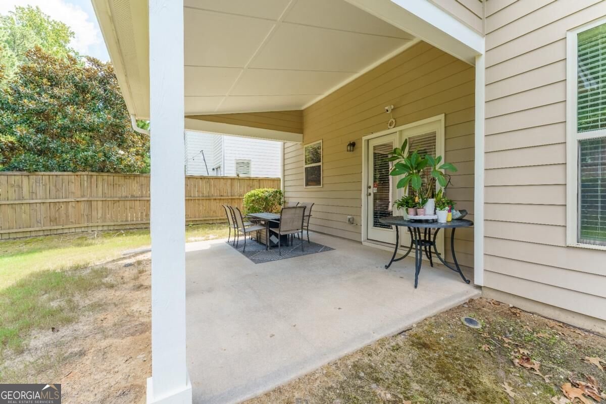 3425 Reed Mill Drive Buford - Photo 56
