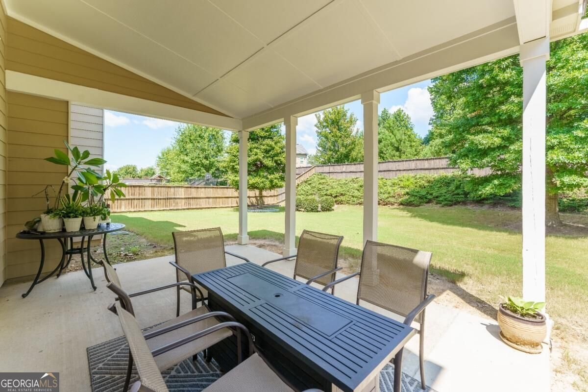 3425 Reed Mill Drive Buford - Photo 57