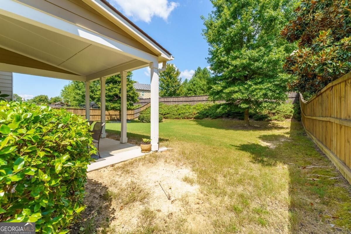 3425 Reed Mill Drive Buford - Photo 58