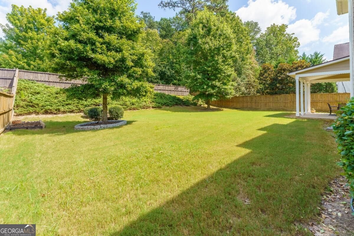 3425 Reed Mill Drive Buford - Photo 59