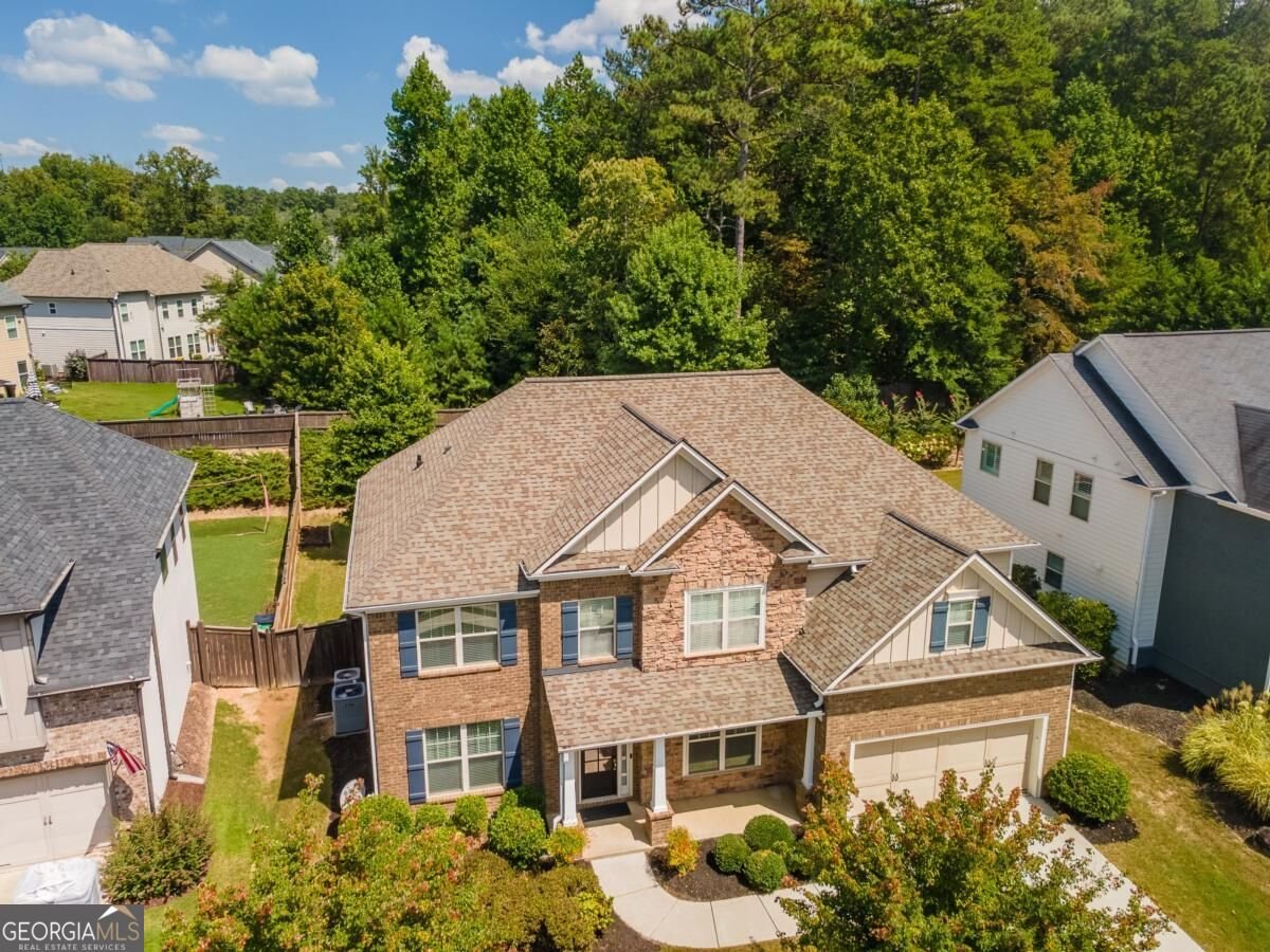 3425 Reed Mill Drive Buford - Photo 61