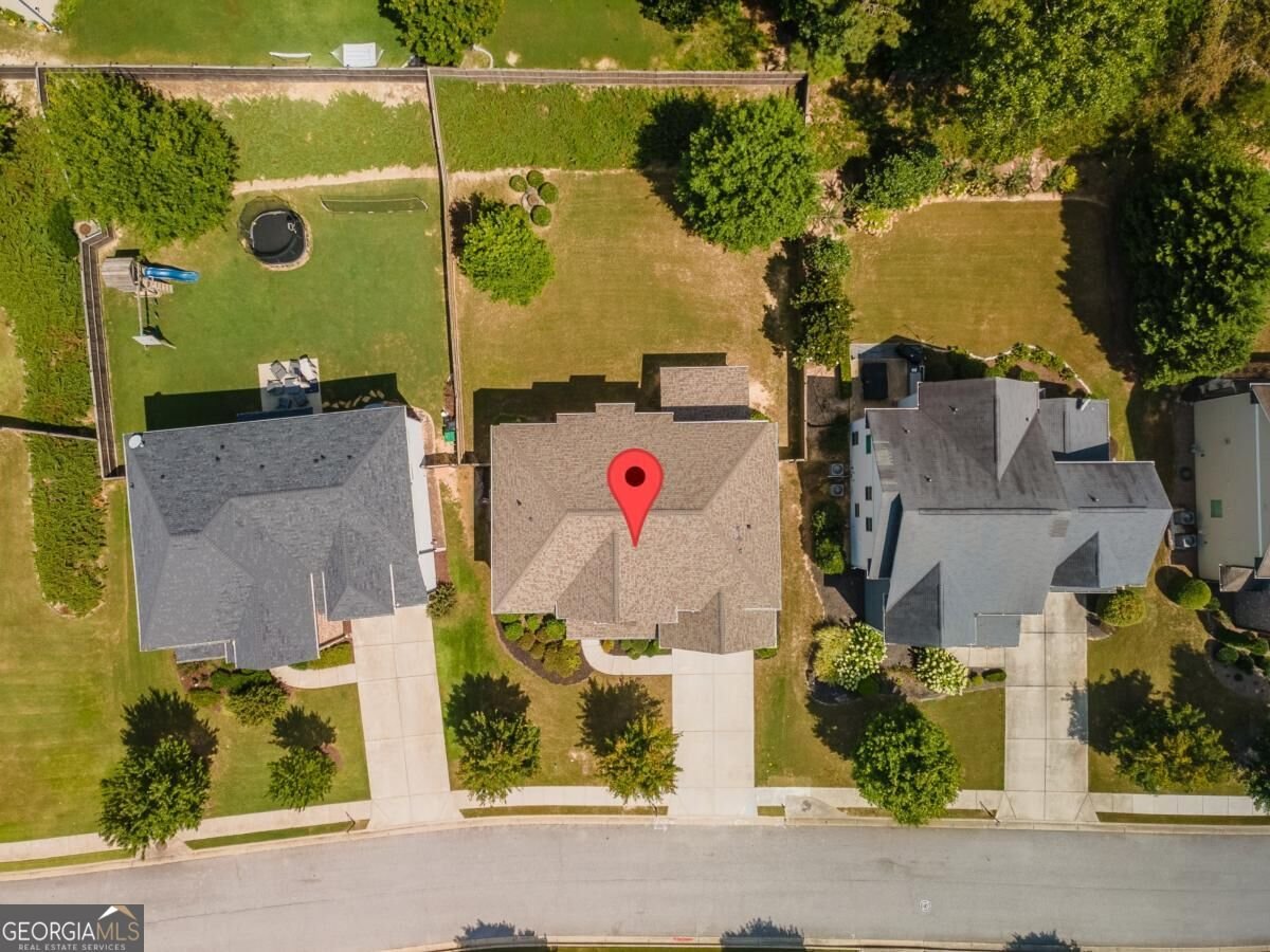 3425 Reed Mill Drive Buford - Photo 62