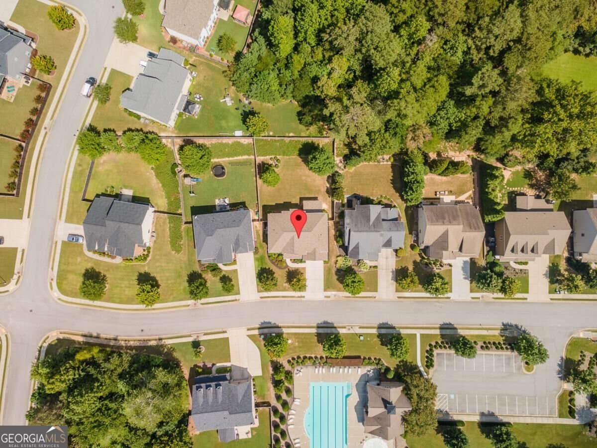 3425 Reed Mill Drive Buford - Photo 63