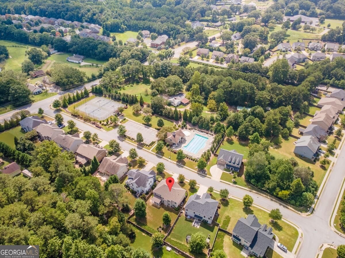 3425 Reed Mill Drive Buford - Photo 65