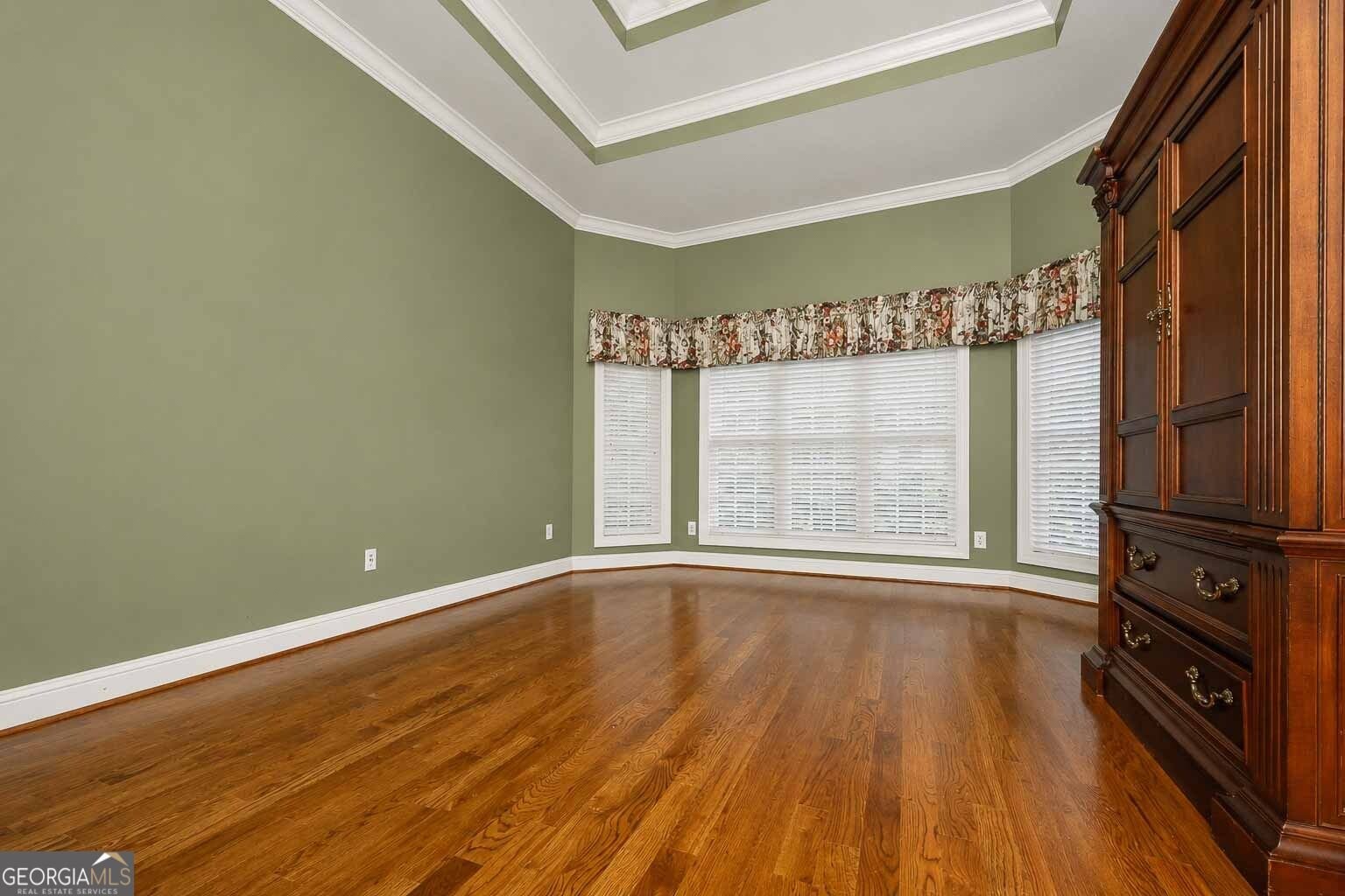 4310 Winslow Court Douglasville - Photo 10