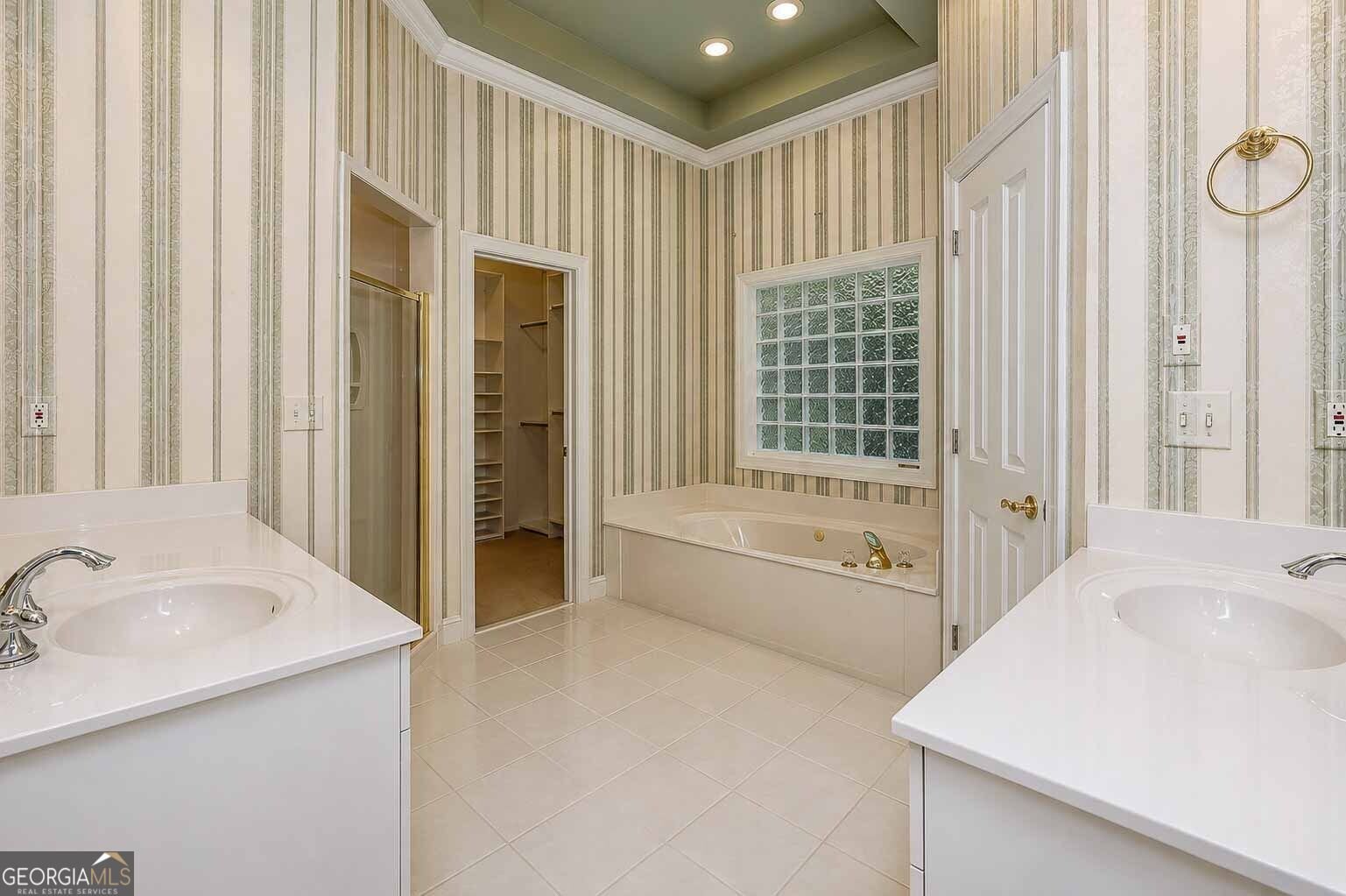 4310 Winslow Court Douglasville - Photo 11