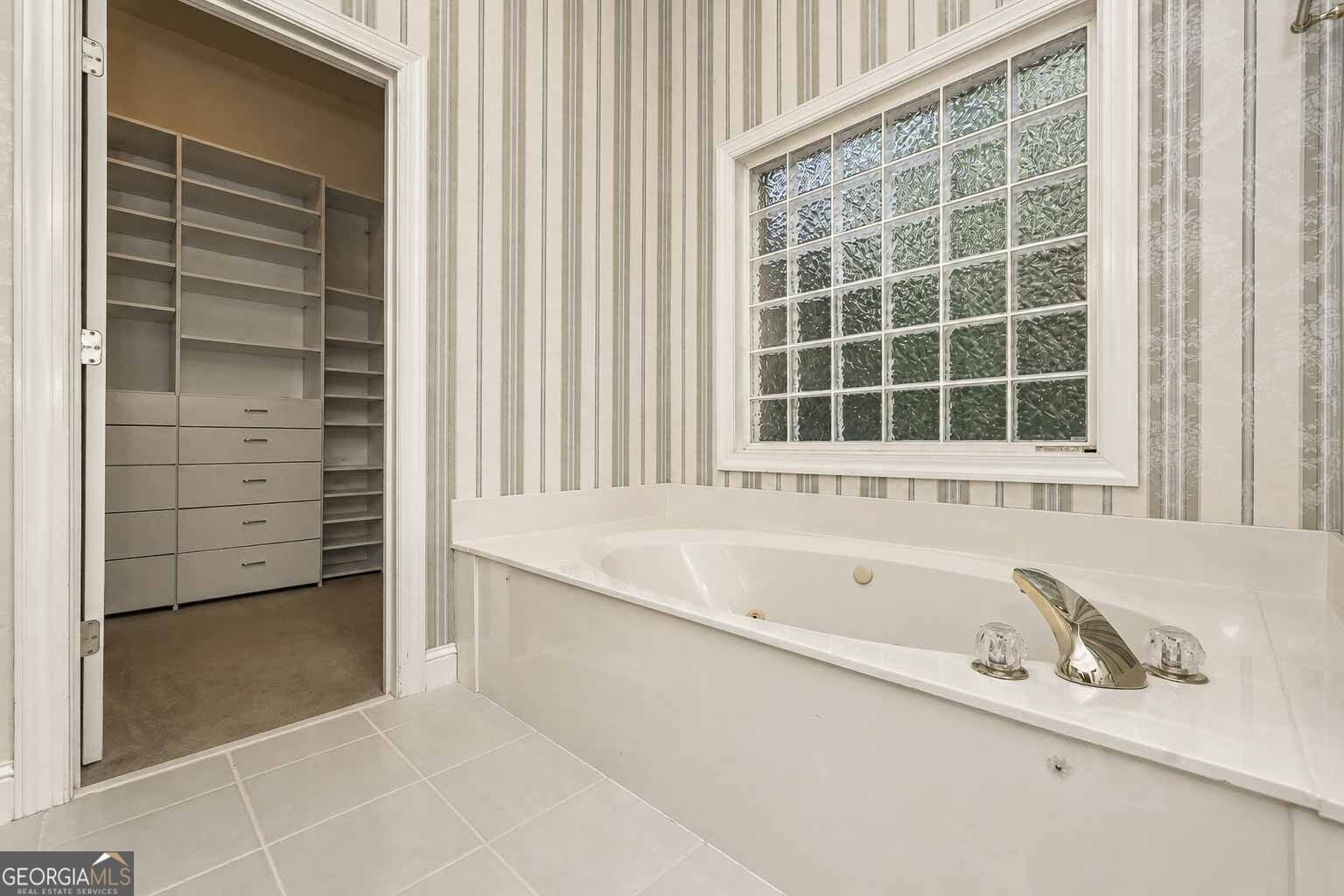 4310 Winslow Court Douglasville - Photo 12