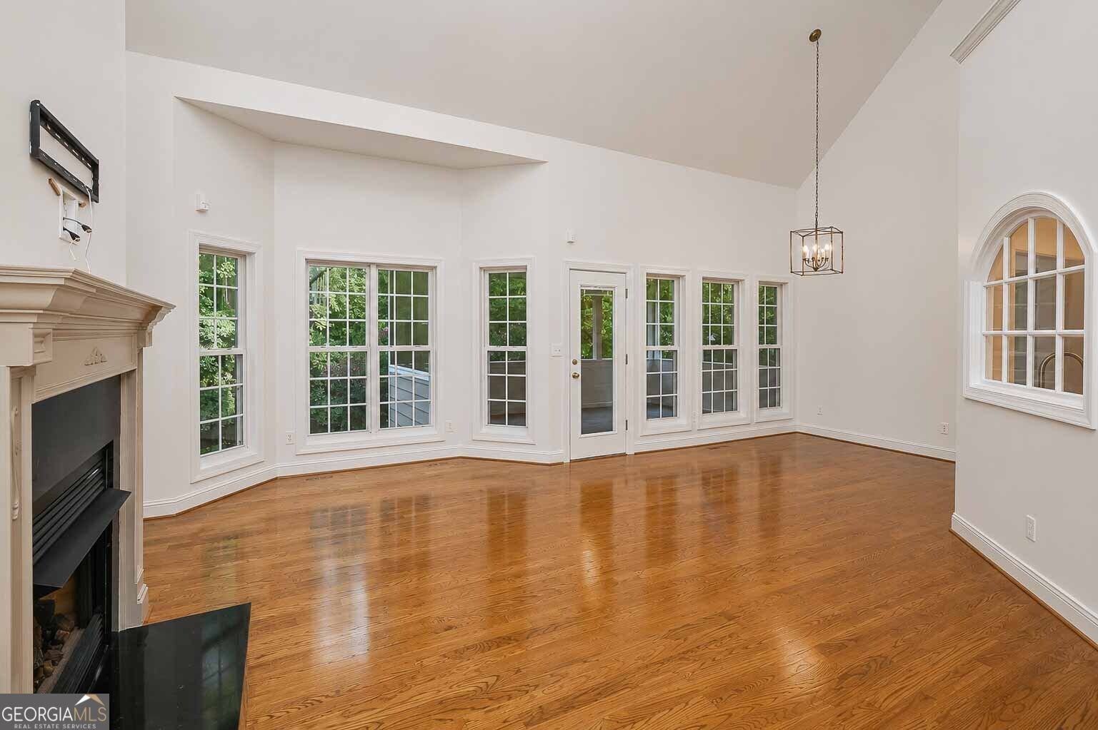 4310 Winslow Court Douglasville - Photo 14