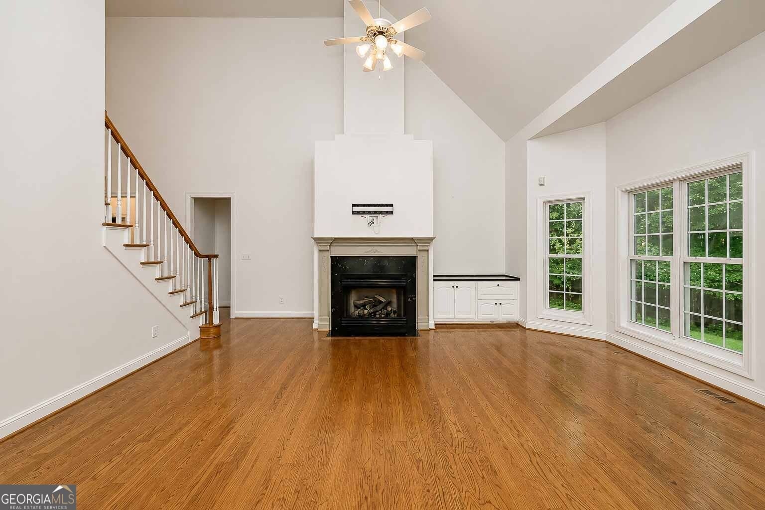 4310 Winslow Court Douglasville - Photo 15