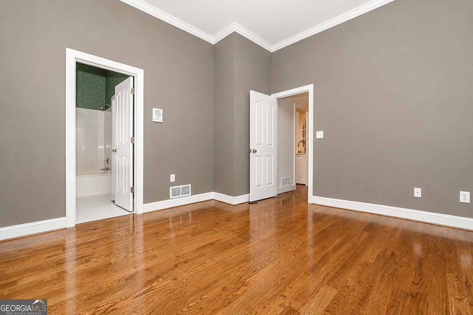 4310 Winslow Court Douglasville - Photo 18