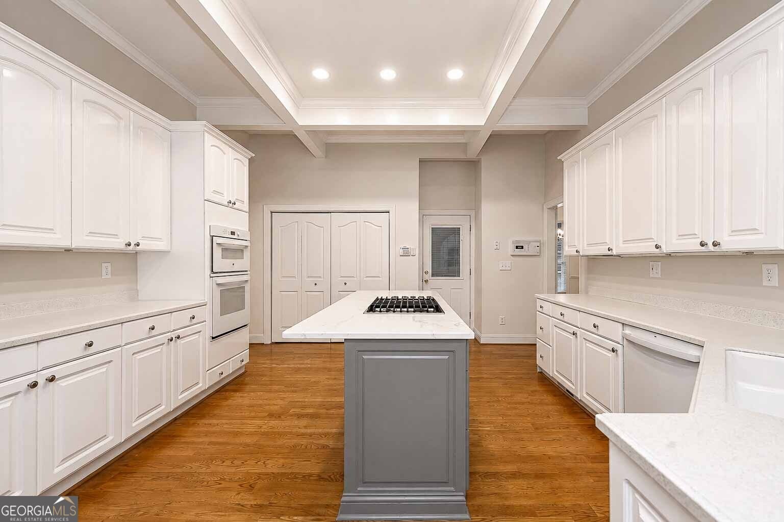 4310 Winslow Court Douglasville - Photo 21