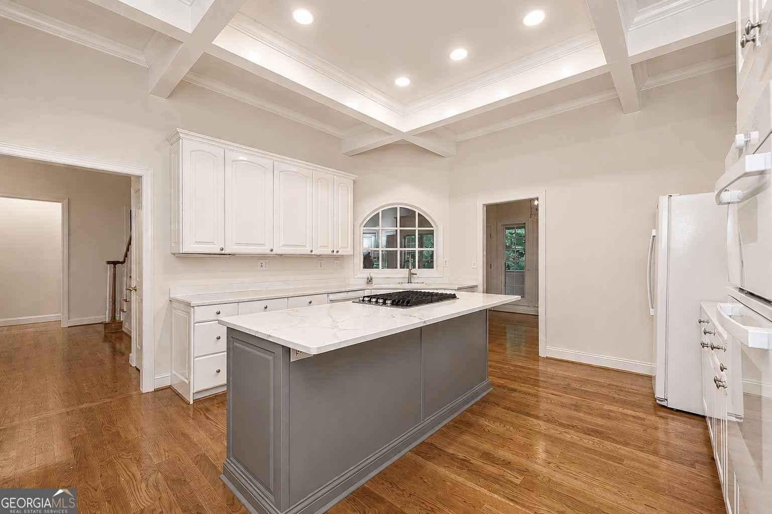 4310 Winslow Court Douglasville - Photo 23